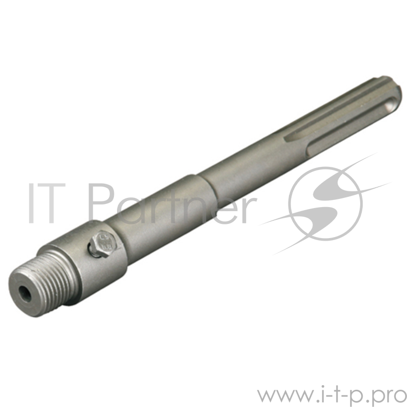 Переходник ЭНКОР 9489 SDS+ М22х350мм для коронки по кирпичу