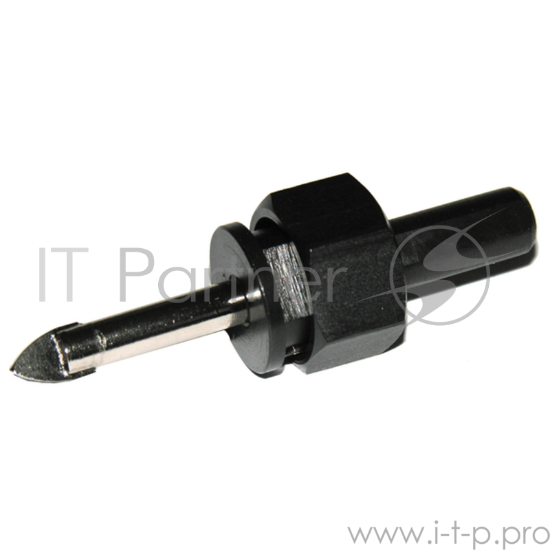 Адаптер ЭНКОР 9452 для коронок алмазных ф29-83мм