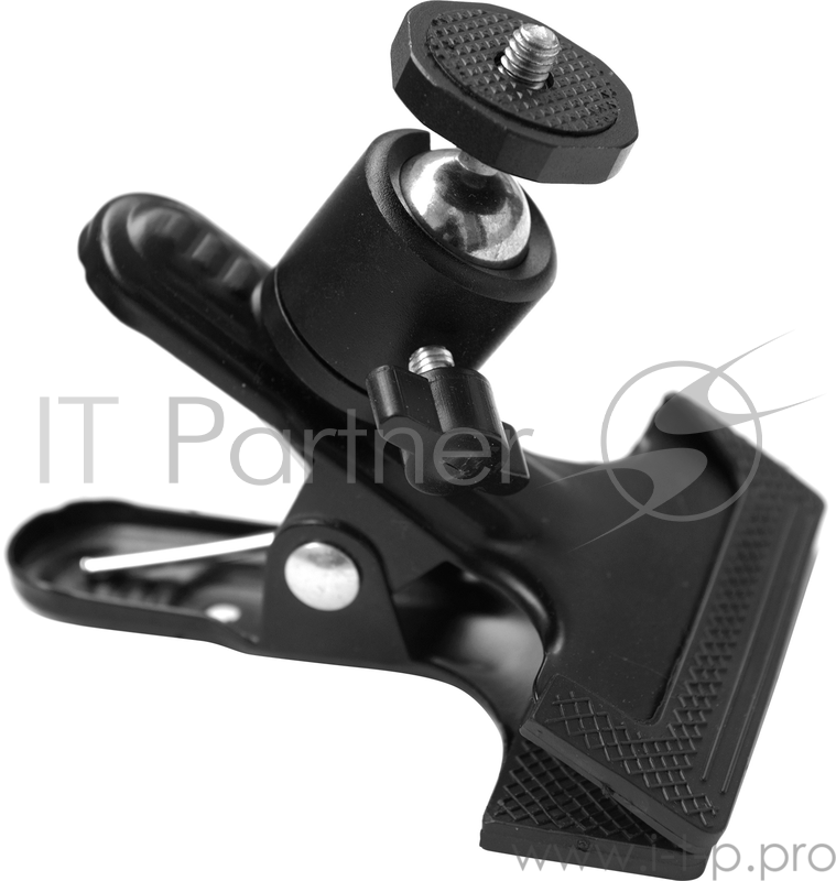 Держатель CONDTROL Krab для лазерного нивелира