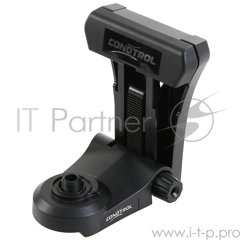 Крепление CONDTROL универсальное для лазерного нивелира