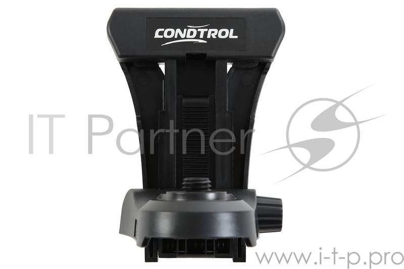 Крепление CONDTROL универсальное для лазерного нивелира