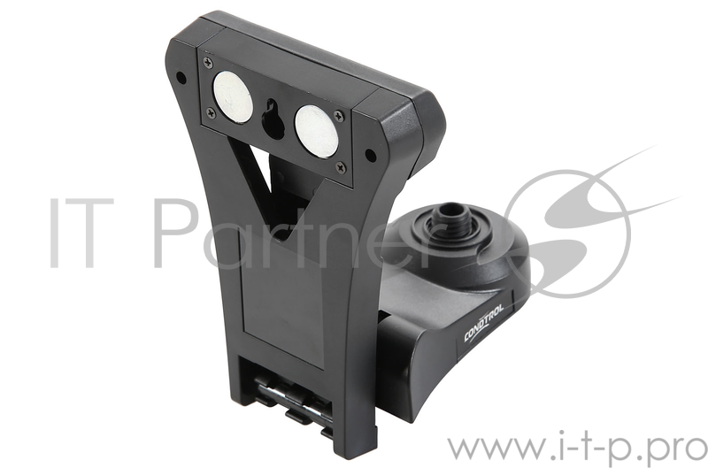 Крепление CONDTROL универсальное для лазерного нивелира