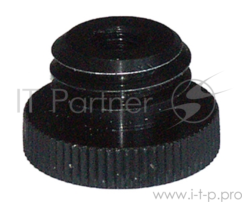 Винт-переходник ADA А00321 с 1/4 на 5/8 для построителей