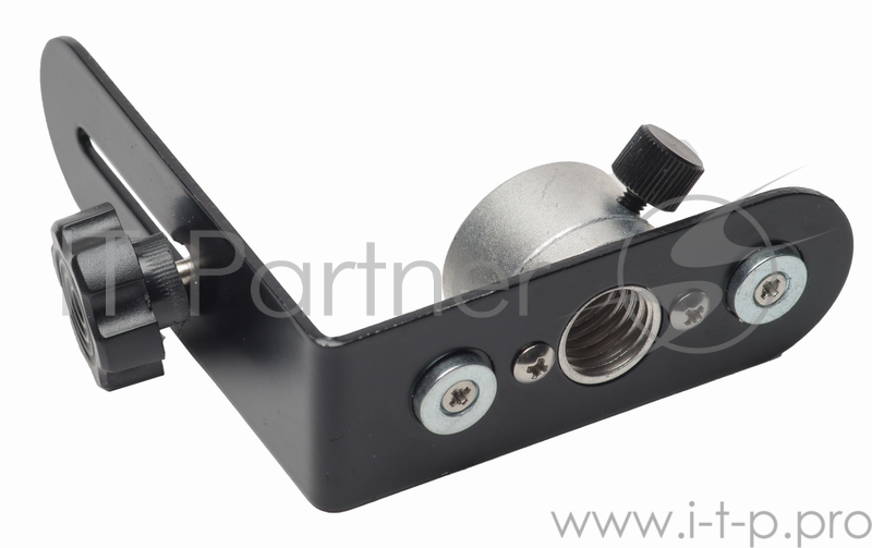 Крепление ADA Universal Mount универсальное для лазерных уровней max-1кг