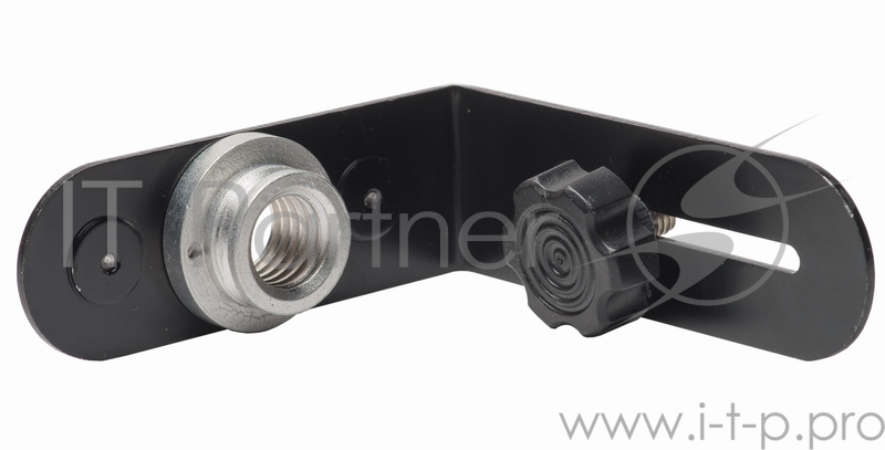 Крепление ADA Universal Mount универсальное для лазерных уровней max-1кг