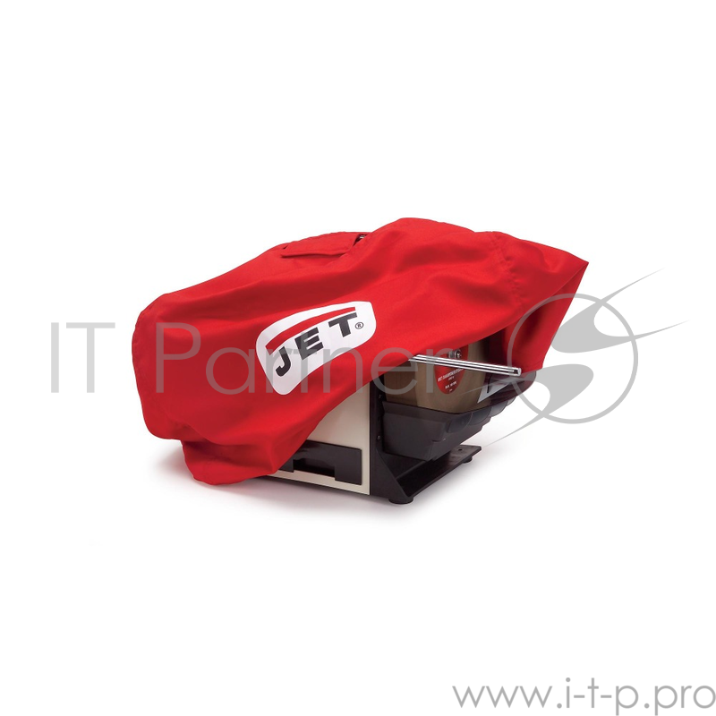 Чехол JET 708024 для JSSG-10 на станок