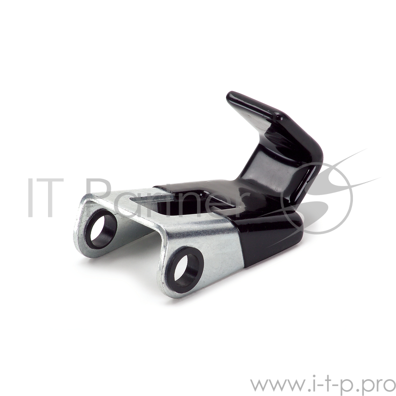 Приспособление JET 708031 для JSSG-10 для заточки топоров