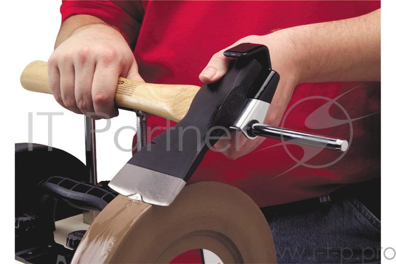 Приспособление JET 708031 для JSSG-10 для заточки топоров