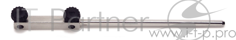 Удлинитель JET 708040 для JSSG-10 удлинение стандартной направляющей