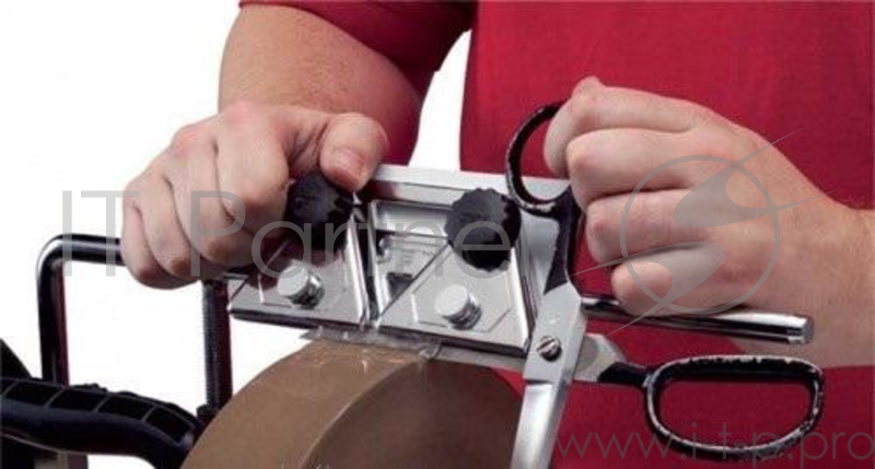 Приспособление JET 708026 для JSSG-10 для ножниц