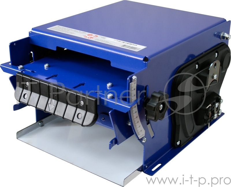 Приставка рейсмусовая БЕЛМАШ TD-2200 для СДМ 2000