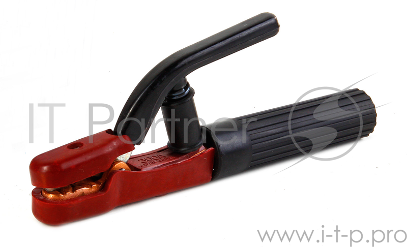 Держатель электрода SKRAB 27601 300А