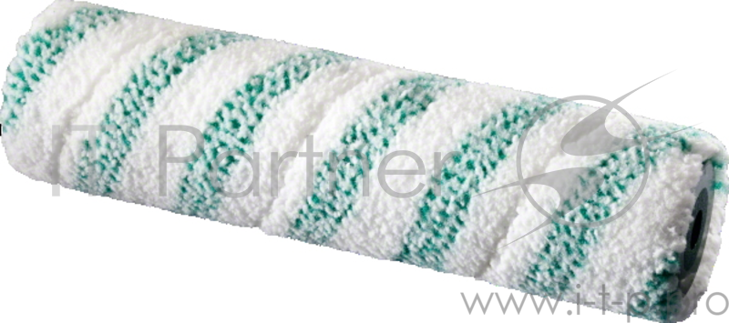 Валик BOSCH 25 мм, для PPR 250 (1.600.Z00.17-) 25мм, для PPR 250