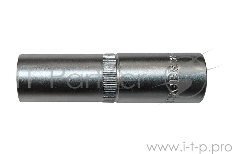 Головка свечная BERGER BG-21SPS 1/2'' 21мм