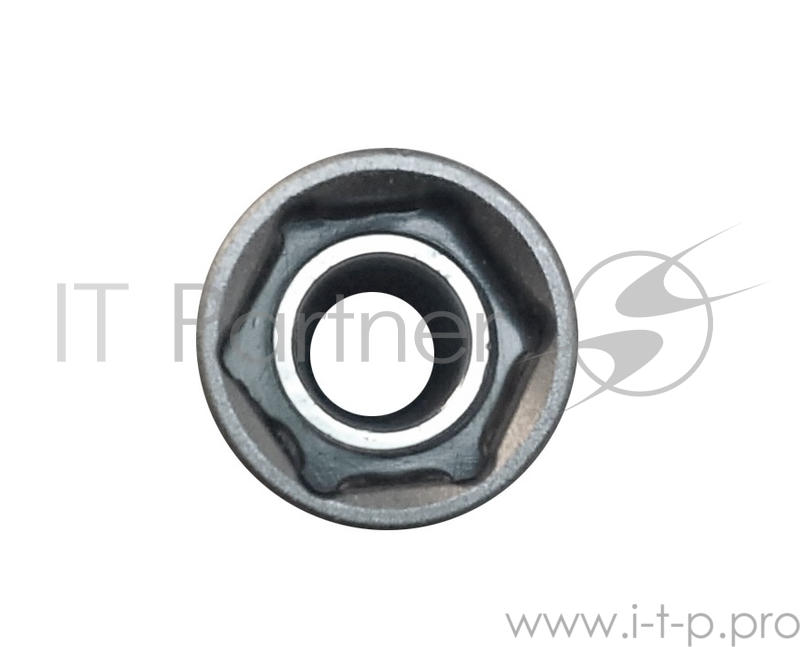 Головка свечная BERGER BG-21SPS 1/2'' 21мм