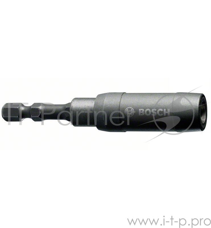 Держатель BOSCH 2608522060 AntiShock
