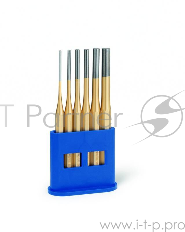 (набор)'стандарт'(3/4/5/6/8/