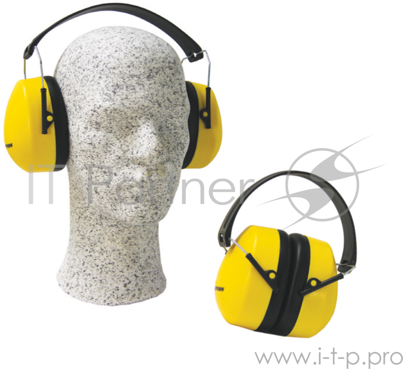 Наушники CHAMPION С1002/C102