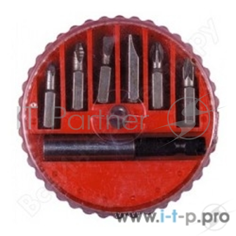 Набор STAYER Биты