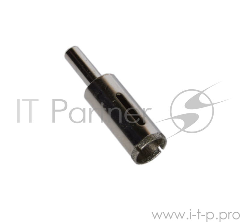 Сверло SANTOOL 031930-022-080 по стеклу 22х80мм