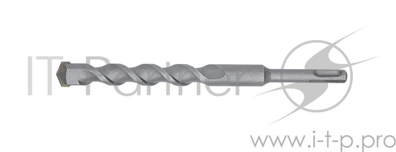 Бур DEWALT DT9656-QZ SDS+ INDUSTRIAL, 18 х 450мм