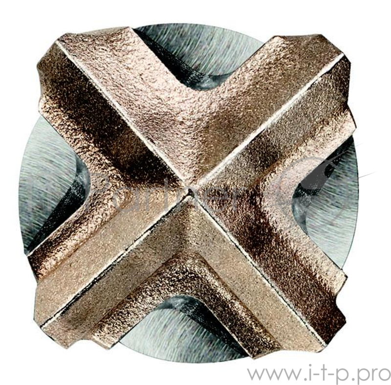 Бур DEWALT DT60817-QZ SDSMAX Ф20х400/540мм XLR