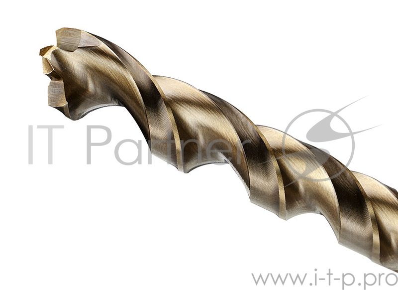 Сверло DeWALT DT5060-QZ по металлу EXTREME DEWALT®2 HSS-G, 12x151x98мм