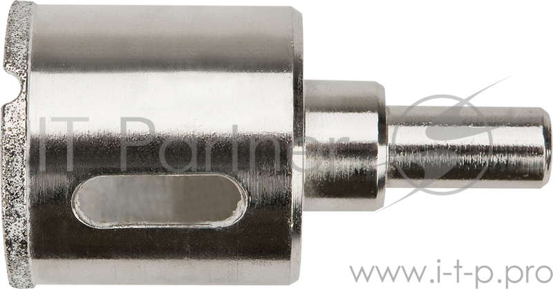 Сверло по плитке GRAPHITE 57H290 38мм