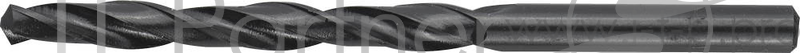 Сверло по металлу ЗУБР 4-29605-086-5.2 ТЕХНИК 5.2х86мм парооксидированное сталь