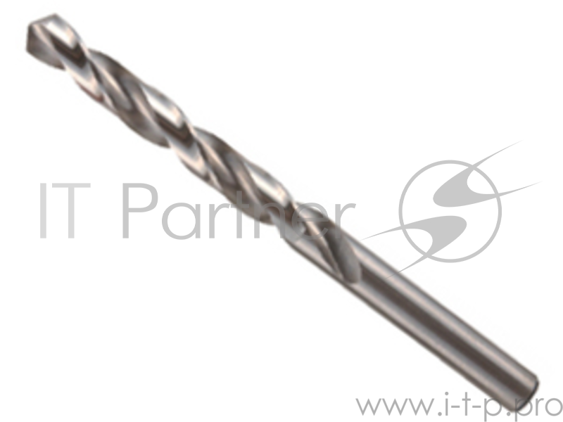 Сверло по металлу ЭНКОР 21090 Ф 9.0