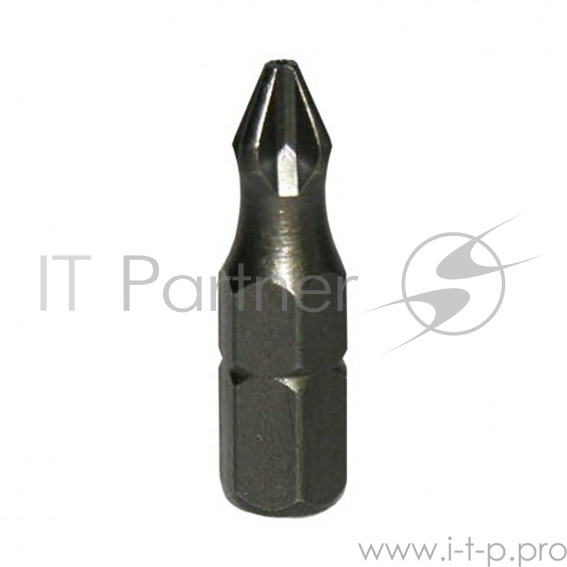 Бита ЭНКОР 19760 PH3 50мм