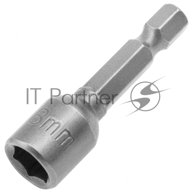 Набор бит MATRIX 11569 биты с торцевыми головками 8мм - 45мм 2 шт