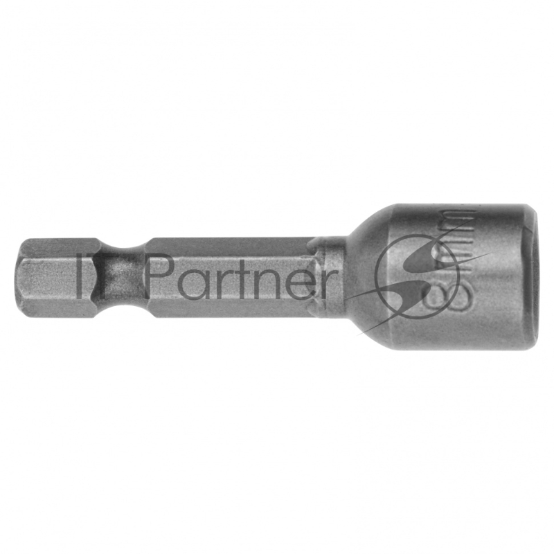 Набор бит MATRIX 11569 биты с торцевыми головками 8мм - 45мм 2 шт