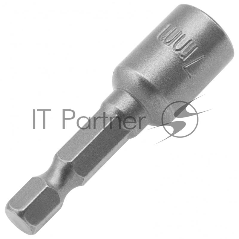 Набор бит MATRIX 11568 биты с торцевыми головками 7мм - 45мм 2 шт