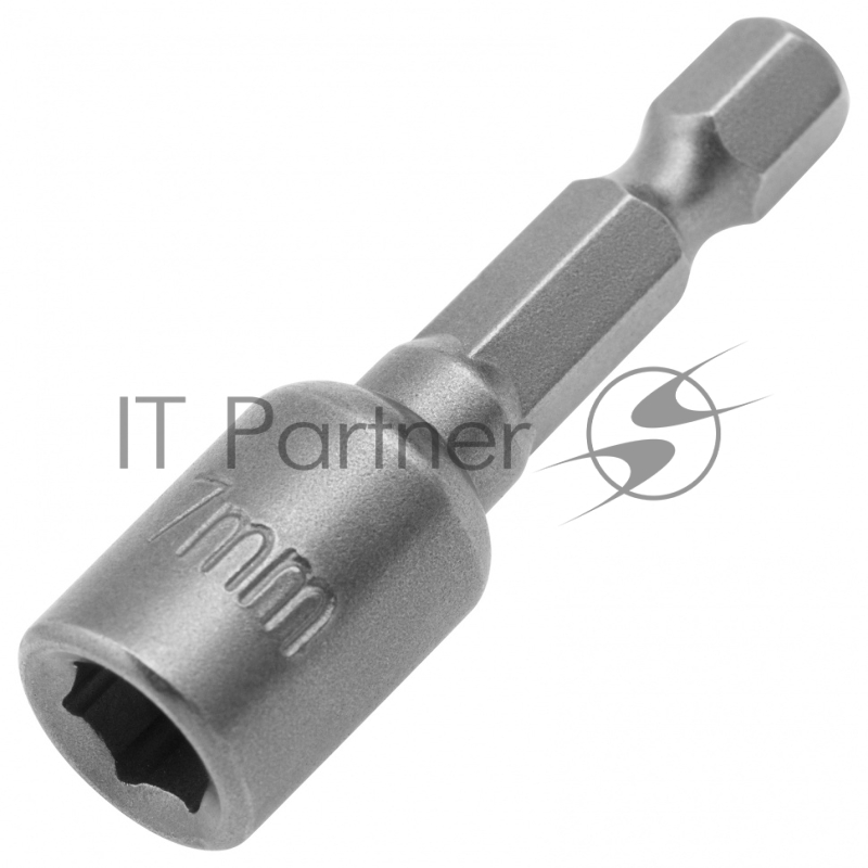 Набор бит MATRIX 11568 биты с торцевыми головками 7мм - 45мм 2 шт