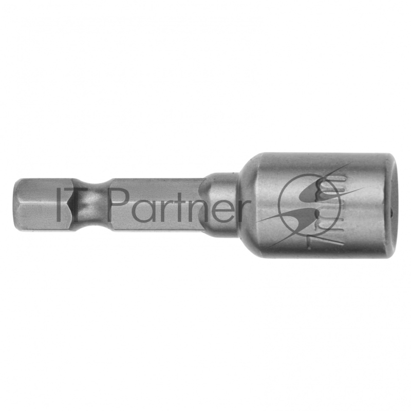 Набор бит MATRIX 11568 биты с торцевыми головками 7мм - 45мм 2 шт