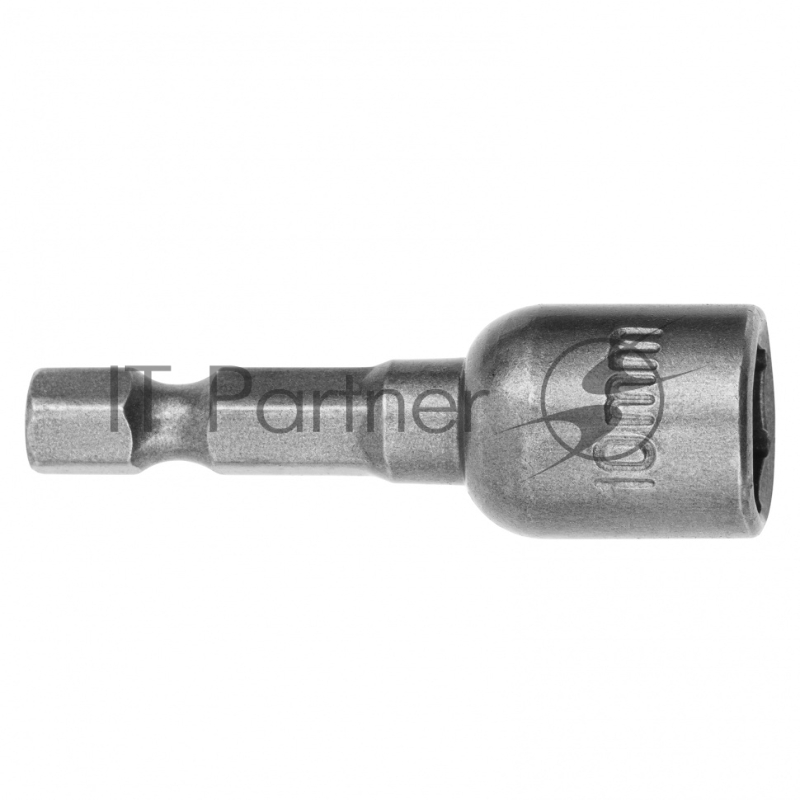 Набор бит MATRIX 11571 биты с торцевыми головками 10мм - 45мм 2 шт