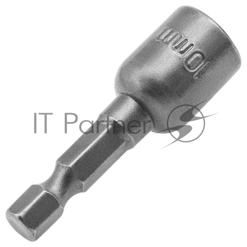 Набор бит MATRIX 11571 биты с торцевыми головками 10мм - 45мм 2 шт