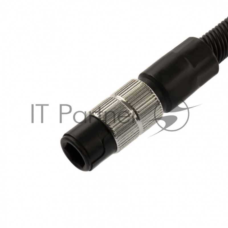 Переходник GROSS 11369 гибкий для бит 190мм 1/4