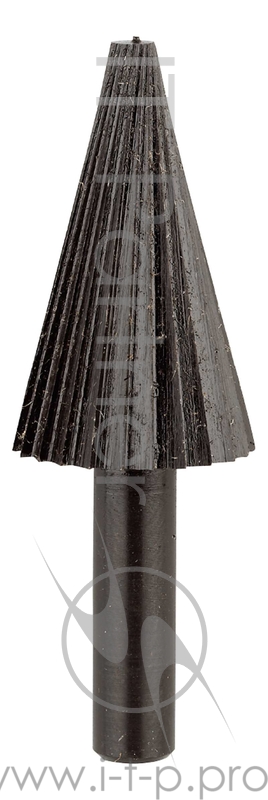 Фреза KWB 5240-10 развертка ws по листовому мет.