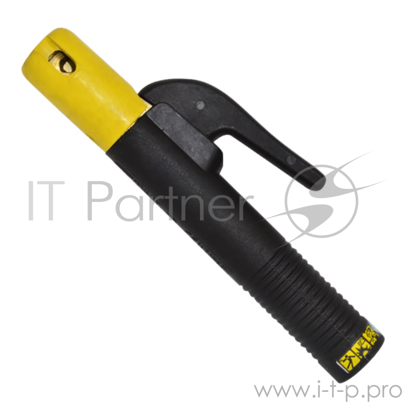 Держатель ESAB PRIMA 300 300А