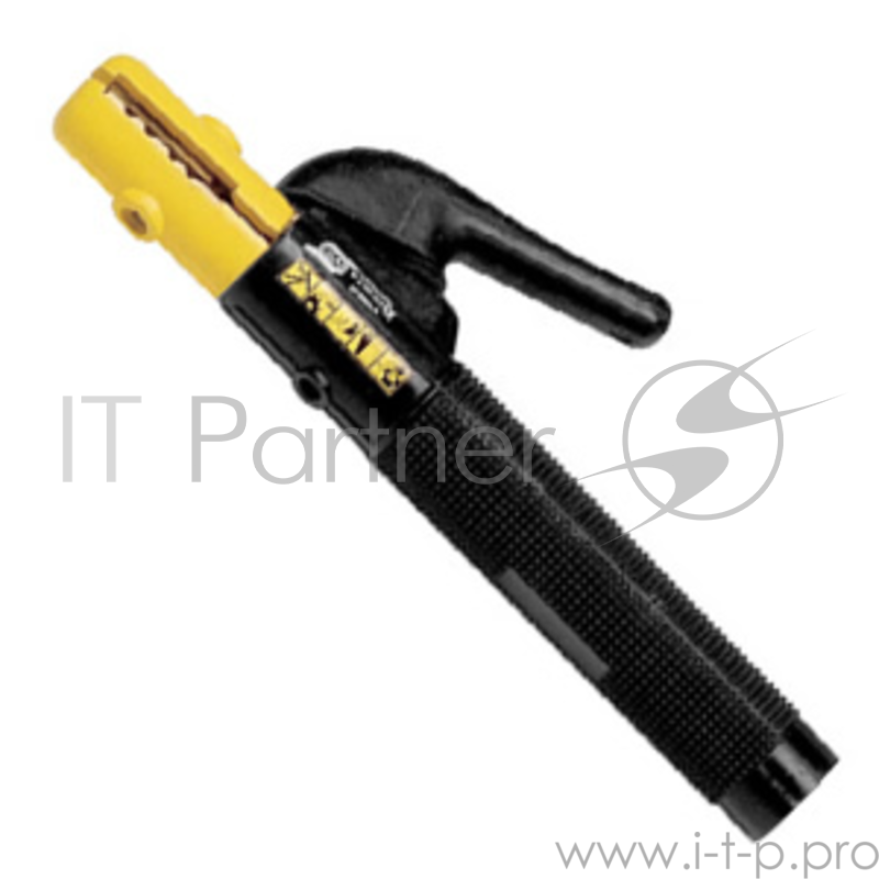 Держатель ESAB Confort 200 200А