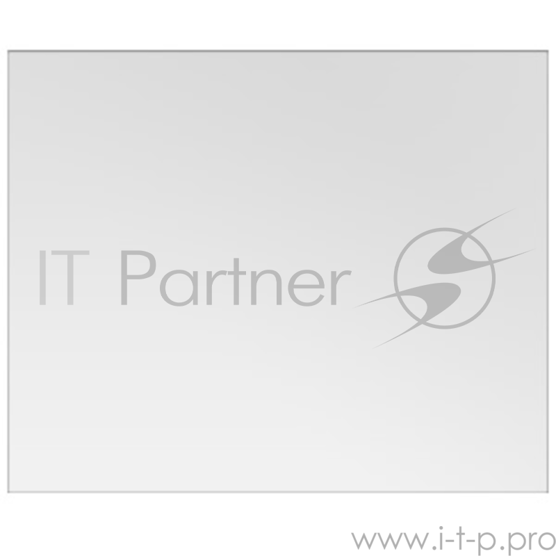 Стекло защитное БАРС для 107 110х90мм поликарбонат д/маски БАРС 107