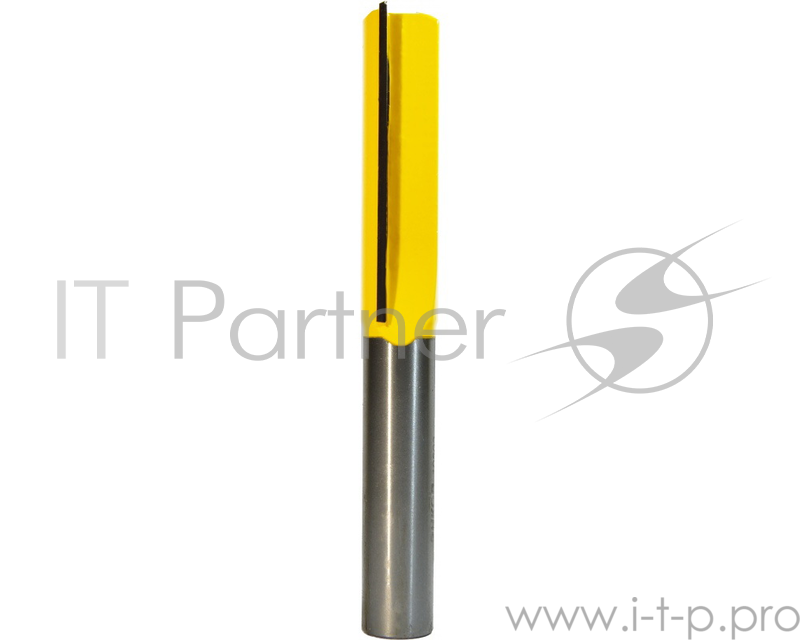 Фреза ЭНКОР 10503 паз прямая ф14х51мм хв12мм