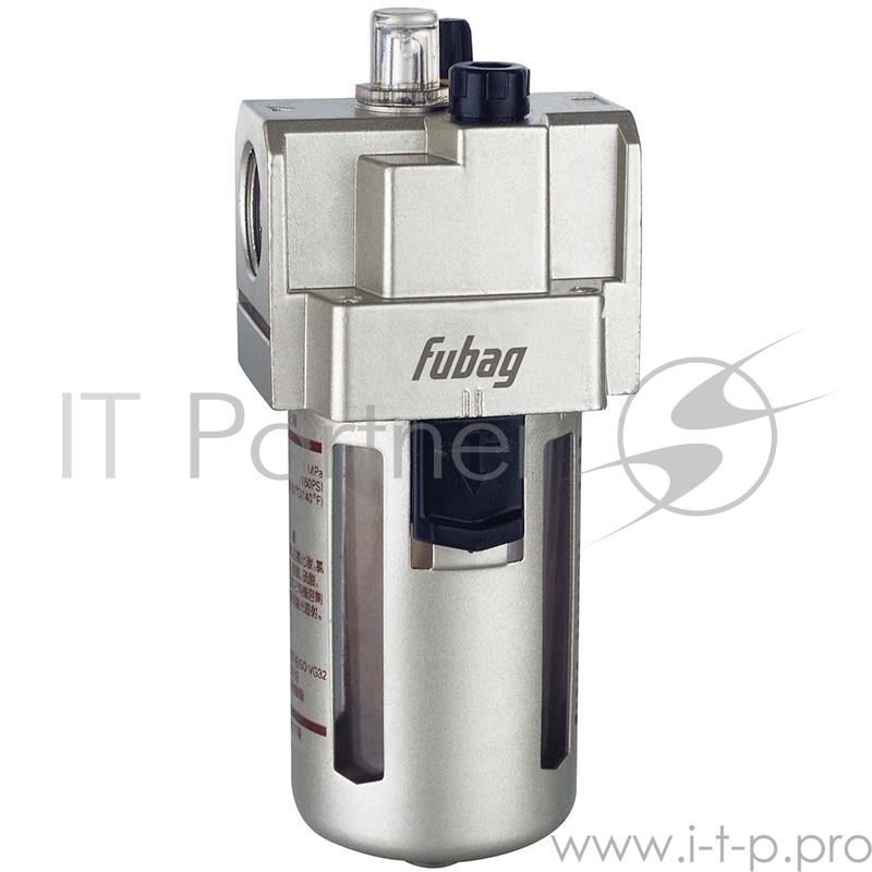 Лубрикатор FUBAG L 1700 1/4