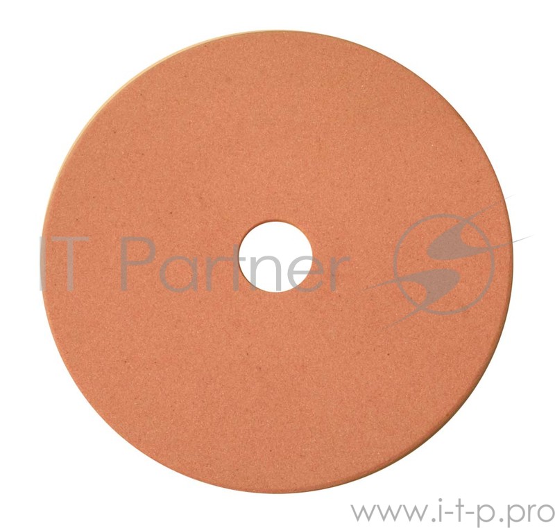 Круг заточной CHAMPION C2022 145x3.2x22.2мм, для 0.325''