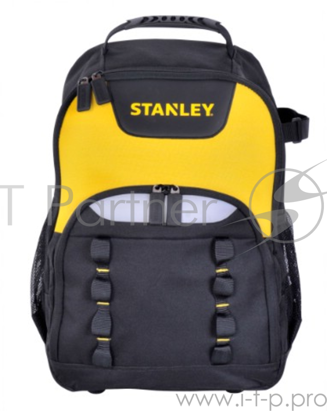 Рюкзак для инструмента STANLEY STST1-72335 350x160x440мм макс 150кг