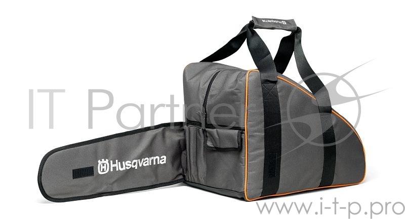 Сумка HUSQVARNA 5768591 (5768591-01) для бензопилы