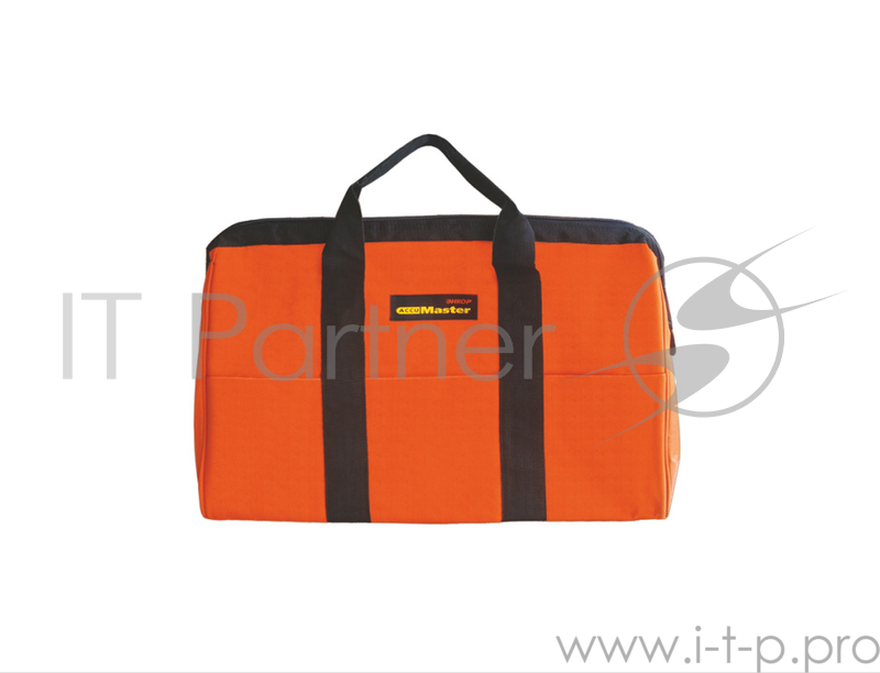 Сумка ЭНКОР АК0080 520х290х330мм
