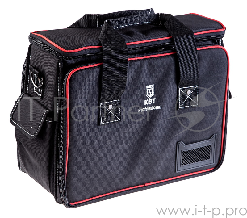 Сумка КВТ С-04 монтажника